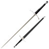 Cold Steel Sword Italian Long Sword  - 88ITS