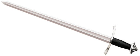Cold Steel Sword Norman Sword Cold Steel Sword Norman Sword