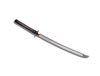 Cold Steel Sword - Warrior Chisa Katana