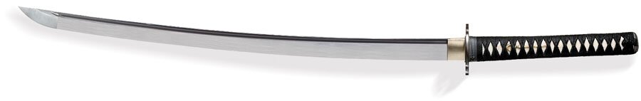 cold steel katana for sale cold steel katana for sale