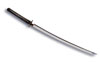 Cold Steel Sword - Warrior Katana