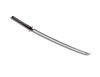 Cold Steel Sword - Warrior O Katana