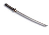Cold Steel Sword - Warrior Wakizashi