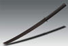 Cold Steel Tactical Katana Machete