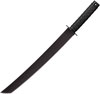 Cold Steel Tactical Wakizashi Machete