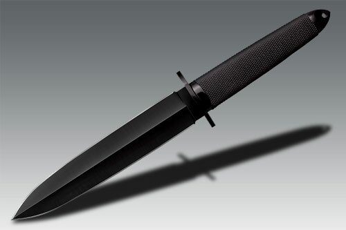Cold Steel Tai Pan 3V Knife