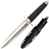 Cold Steel Tai Pan CPM 3V Knife - 13P