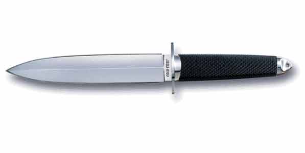 Cold Steel Tai Pan Cold Steel Tai Pan