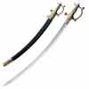 Cold Steel Talwar Saber - 88EITB