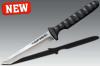 Cold Steel Tanto Spike