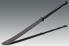 Cold Steel Thai Machete