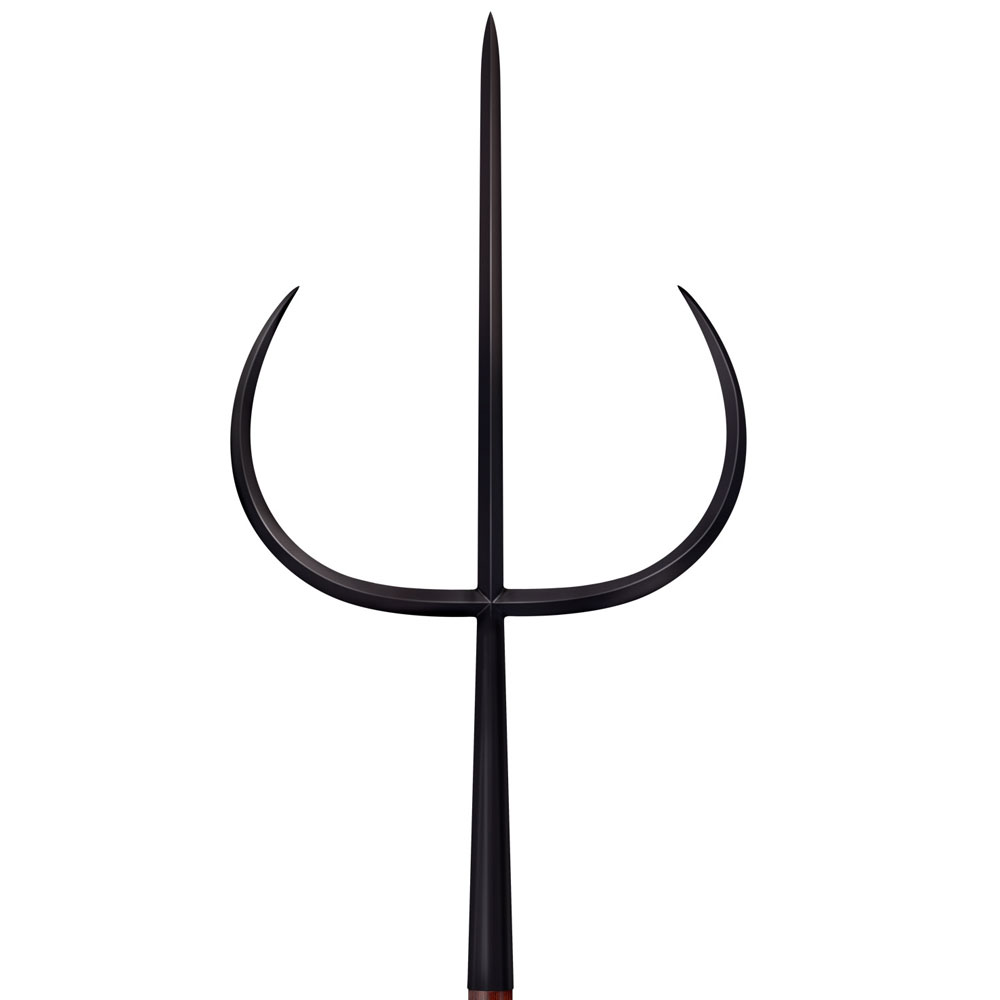 Cold Steel Tiger Fork