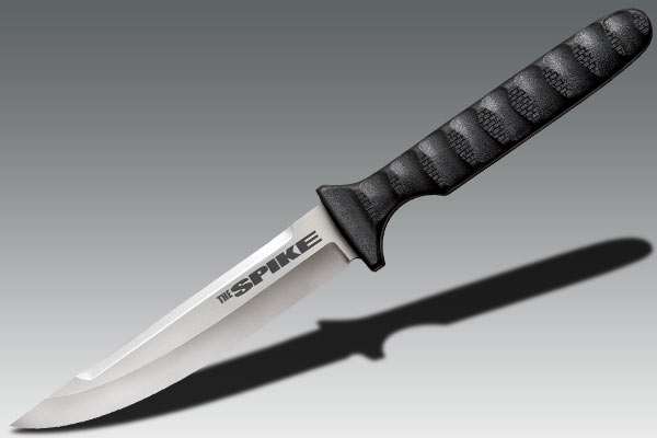 Cold Steel Tokyo Spike Cold Steel Tokyo Spike