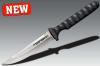 Cold Steel Tokyo Spike