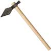 Cold Steel Tomahawk Diamond Spontoon Hawk  - 90AWD