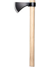 Cold Steel Tomahawk New Frontier Hawk