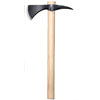 Cold Steel Tomahawk Spike Hawk 