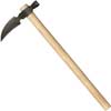 Cold Steel Tomahawk Spontoon Hawk