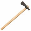 Cold Steel Tomahawk Trail Hawk