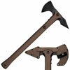 Cold Steel Tomahawk Trench Hawk Dark Earth - 90PTHF