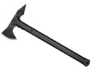 Cold Steel Tomahawk Trench Hawk