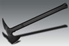 Cold Steel Tomahawk War Hawk