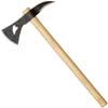 Cold Steel Tomahawk Weeping Heart Hawk  - 90AWH