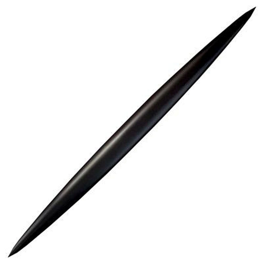 Cold Steel Torpedo Thrower Cold Steel Torpedo Thrower