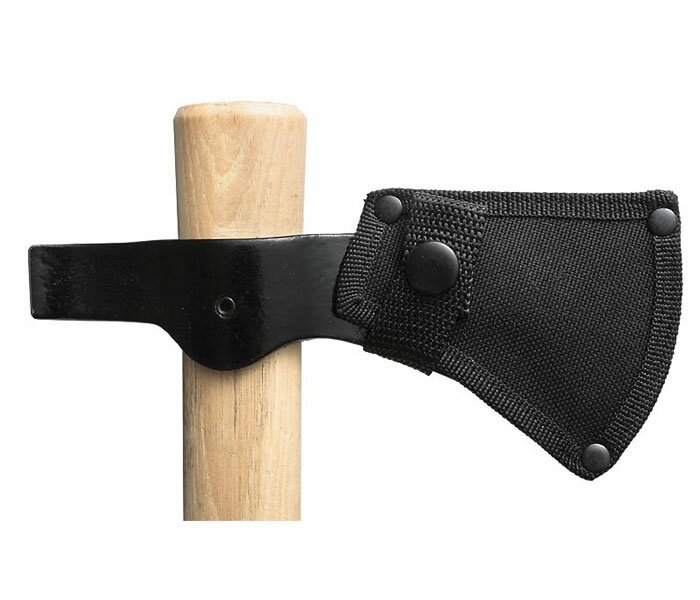 Cold Steel Trail Hawk sheath