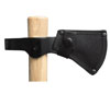 Cold Steel Trail Hawk sheath