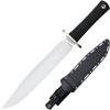 Cold Steel Trail Master CPM 3V Knife