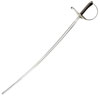 Cold Steel Training Saber - 92BKTTNS