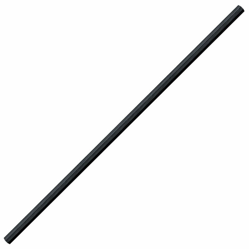 Cold Steel Training Staff Cold Steel Training Staff