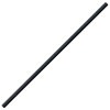Cold Steel Training Staff