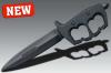 Cold Steel Trench Knife Double Edge Trainer - 92R80NTP