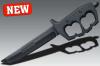 Cold Steel Trench Knife Tanto Trainer - 92R80NT