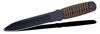 Cold Steel True Flight Thrower Throwing knife