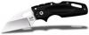 Cold Steel Tuff Lite
