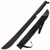 Cold Steel Two Handed 21 Latin Machete