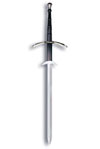 Cold Steel Two Handed Great Sword - 88WGS