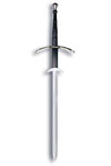Cold Steel Two Handed Great Sword