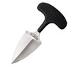 Cold Steel Urban Edge (Best Pal) Plain Edge Knife