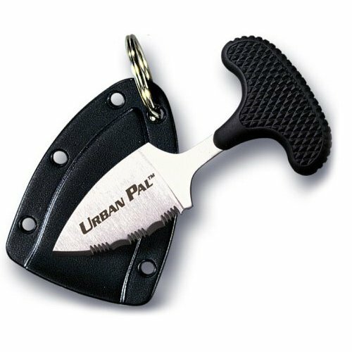 Cold Steel Urban Pal Knife Cold Steel Urban Pal Knife