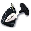 Cold Steel Urban Pal Knife