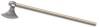 Cold Steel Viking Axe - 89VA