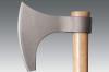 Cold Steel Viking Hand Axe - 90WVBA