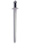 Cold Steel Viking Sword