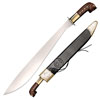 Cold Steel WWII Memorial Filipino Bolo - 88CT