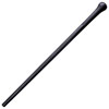 Cold Steel Walkabout Walking Stick
