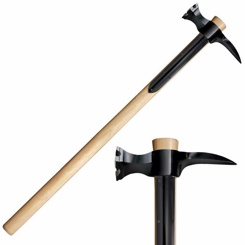 Cold Steel War Hammer Cold Steel War Hammer